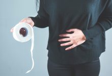 5 effective stool softeners from your kitchen to relieve constipation naturally