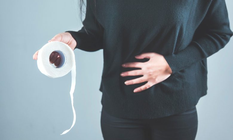 5 effective stool softeners from your kitchen to relieve constipation naturally