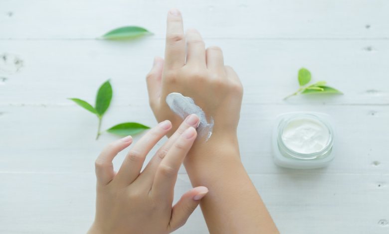 Best hand creams for dry hands: Top 10 choices to nourish and soften your skin