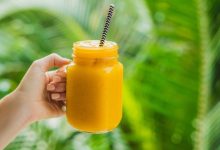 5 monsoon hydration tips that you should know to prevent dehydration