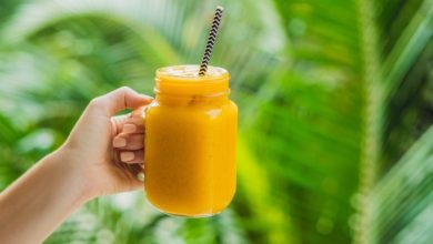 5 monsoon hydration tips that you should know to prevent dehydration