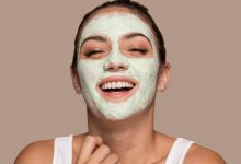 Top 7 budget-friendly face masks for glowing, clear and hydrated skin