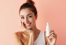 10 best face oil serums that hydrate and improve skin barrier