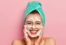 Dermatologist shares hair and skin care tips for the rainy season