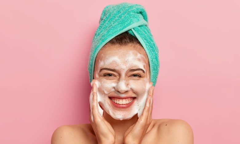 Dermatologist shares hair and skin care tips for the rainy season