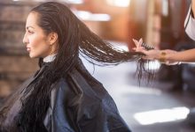 From keratin to nanoplastia: Which hair treatment is right for you?