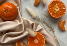 11 high-fibre foods to relieve constipation and promote digestive health