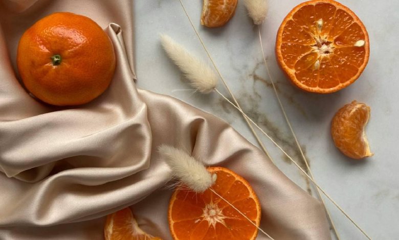 11 high-fibre foods to relieve constipation and promote digestive health
