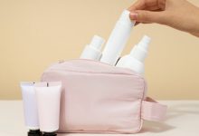 6 best Korean skincare kits for beginners who want glass-like glowing skin