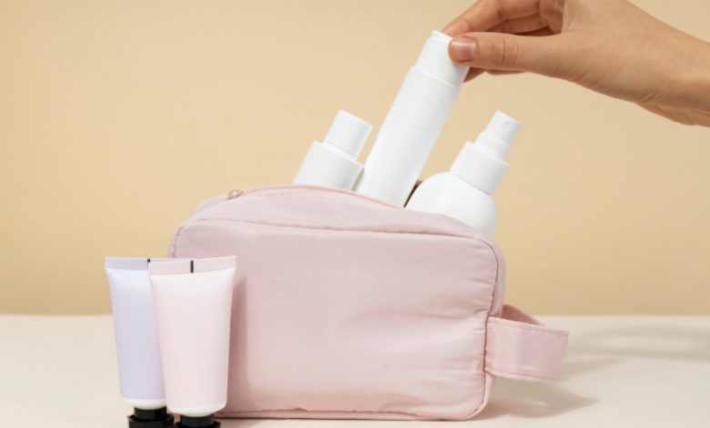 6 best Korean skincare kits for beginners who want glass-like glowing skin