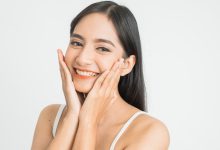 6 monsoon skincare tips for healthy and glowing skin: Expert advice from Dr Blossom Kochhar