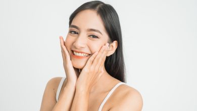 6 monsoon skincare tips for healthy and glowing skin: Expert advice from Dr Blossom Kochhar