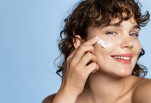 This 5-step skincare routine could be your key to glowing complexion