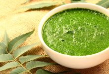 Neem for skincare: Benefits for healthy, glowing skin and how to use it