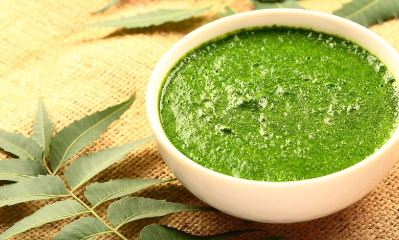 Neem for skincare: Benefits for healthy, glowing skin and how to use it