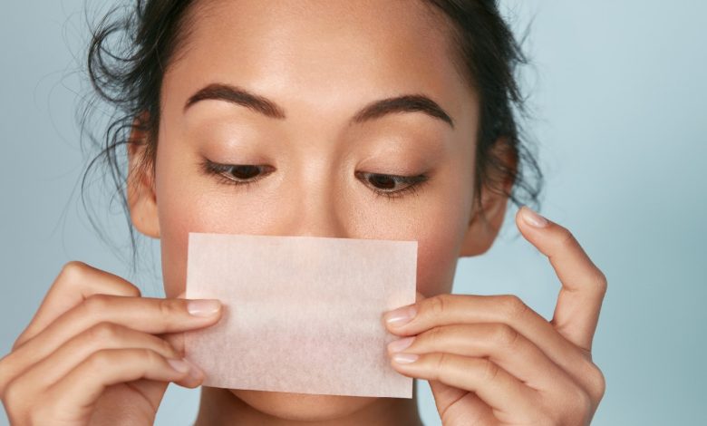 Ayurvedic skincare for monsoon: Tips to fight fungal infections, acne, and oily skin