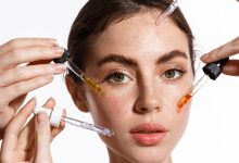 Glutathione injection yields faster results, but carries higher risk: Dermatologist warns against side effects