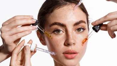 Glutathione injection yields faster results, but carries higher risk: Dermatologist warns against side effects