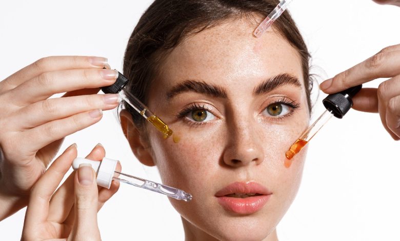 Glutathione injection yields faster results, but carries higher risk: Dermatologist warns against side effects
