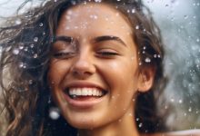 5-step monsoon skincare routine that lasts all day