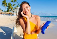 10 best sunscreens for monsoon that don’t feel sticky: Top-rated picks to prevent sunburn