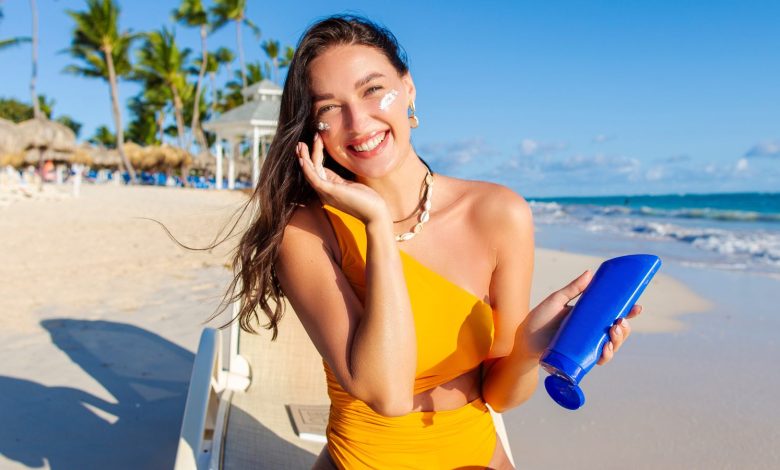 10 best sunscreens for monsoon that don’t feel sticky: Top-rated picks to prevent sunburn