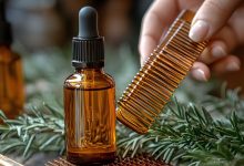 Is tea tree oil the secret to faster hair growth?