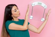 How to lose weight fast: 10 diet tips and exercises for a healthier lifestyle