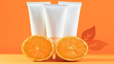 8 best vitamin C body lotions: Top picks of July 2025 to hydrate, brighten and improve skin tone