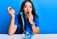 Not losing weight even with a high-protein diet? 10 common mistakes you may be making