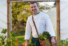 ‘What can I do with 650kg of watermelon rind?’: Inside the Irish hotel rethinking food waste