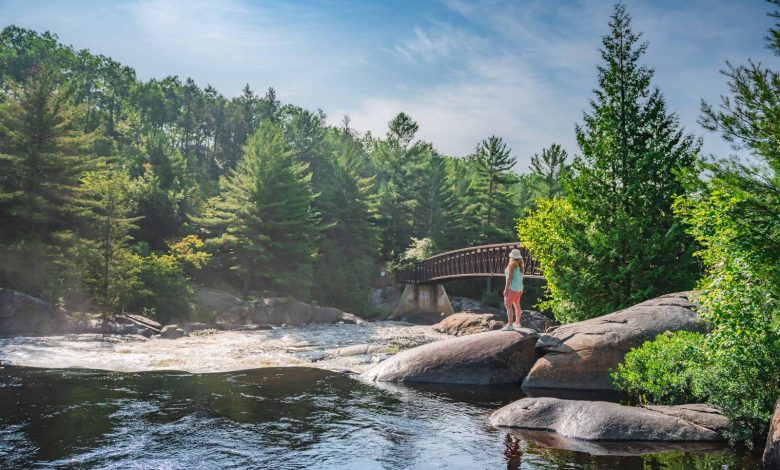 25 Things to Do in Sudbury in 2025 (Local Guide)