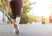 How a 6-6-6 walking routine can transform your fitness