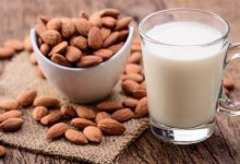 How to make almond milk at home—plus 5 surprising health benefits