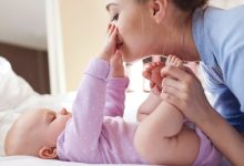 Does breast size affect milk production? Gynaecologist busts 6 breastfeeding myths