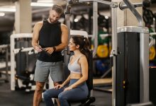 11 Low-Cost Fitness Apps That Deliver Big Results