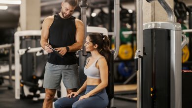 11 Low-Cost Fitness Apps That Deliver Big Results