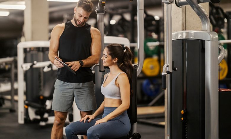 11 Low-Cost Fitness Apps That Deliver Big Results