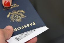 EU’s new Entry/Exit System: What UK travellers need to know about visas, insurance and delays
