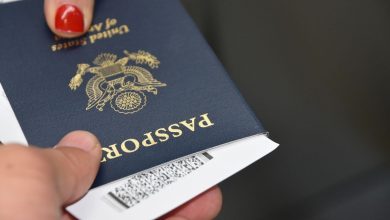 EU’s new Entry/Exit System: What UK travellers need to know about visas, insurance and delays