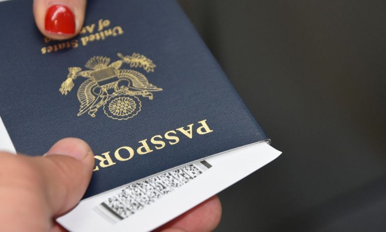 EU’s new Entry/Exit System: What UK travellers need to know about visas, insurance and delays