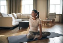 15 Ways to Strengthen Your Health During Stressful Times