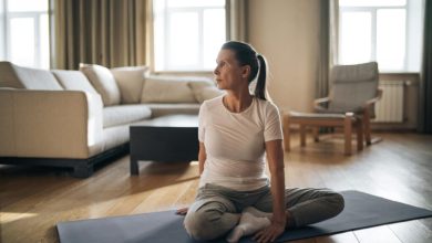 15 Ways to Strengthen Your Health During Stressful Times