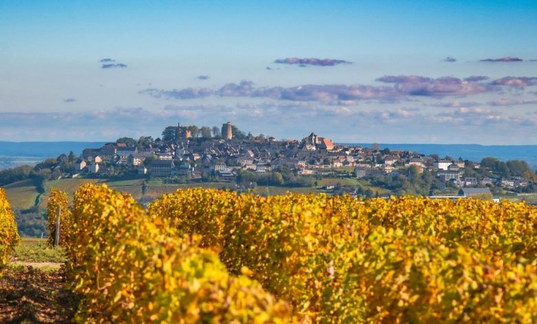 France is the world's most visited country. So why hasn't it turned on tourism?