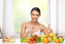 World Heart Day – Diet Tips for a Healthy Heart