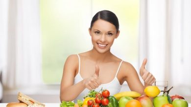 World Heart Day – Diet Tips for a Healthy Heart
