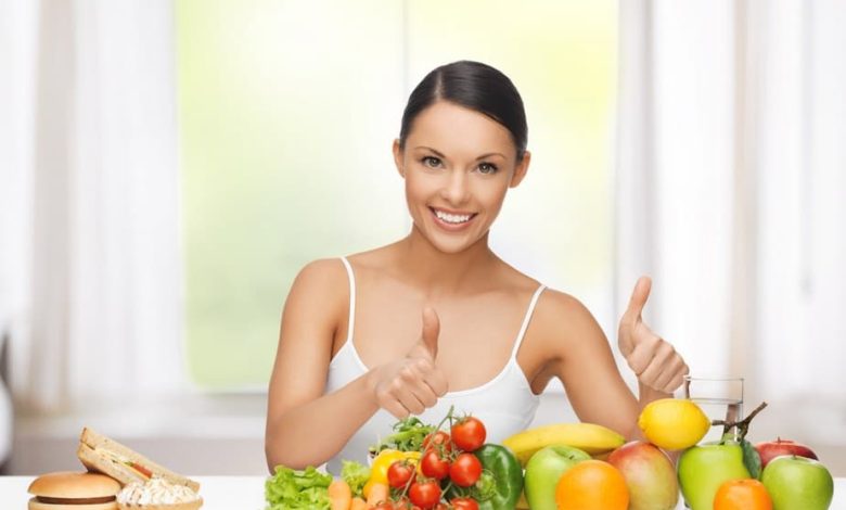 World Heart Day – Diet Tips for a Healthy Heart