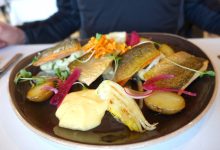 Icelandic Food Guide 2025: 18 Traditional Dishes You Must Try in Iceland