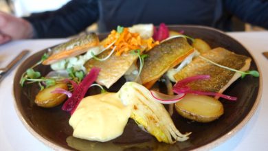 Icelandic Food Guide 2025: 18 Traditional Dishes You Must Try in Iceland