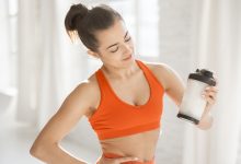 10 Best low-carb, sugar-free protein powders to keep blood sugar levels in control